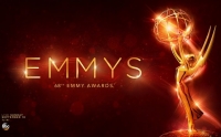 Emmy 2016: “Game of Thrones” e “American Crime Story” campioni di nomination