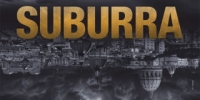 Iniziate le riprese di Suburra, la prima serie italiana originale per Netflix