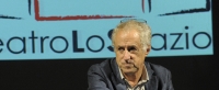 Francesco Verdinelli racconta a Recensito la nuova stagione del Teatro Lo Spazio