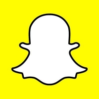 Video volant, Snapchat manent: la nuova funzione “Memories” per non dimenticare