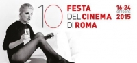 Wes Anderson e Virna Lisi: la Festa del Cinema di Antonio Monda