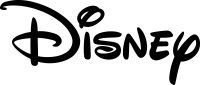 Novità  dal mondo Disney: ecco i remake della prossima stagione