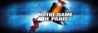 Torna in Italia “Notre Dame De Paris”, con il cast originale e le intense musiche di Riccardo Cocciante