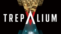“Trepalium”, la miniserie francese sul ruolo del lavoro in una società divisa fra Attivi e Inattivi