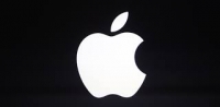 Risultati record per il quarto trimestre del fatturato Apple