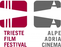Dal 21 al 28 gennaio 2023 la 34° edizione del Trieste Film Festival