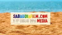 “Sabaudiafilm.Com-Media”, al via la nuova direzione artistica di Ricky Tognazzi e Simona Izzo