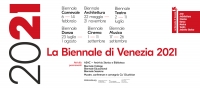 Biennale di Venezia 2021: i Festival di Danza, Musica e Teatro tornano dal vivo