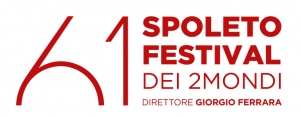 Spoleto61, VI edizione European Young Theatre: tutti i vincitori della Groups Competition 2018