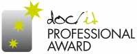 Doc/it Professional Award: i premi della settima edizione