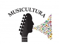 Musicultura 2015: Capossela, Vecchioni e Fabi allo Sferisterio di Macerata