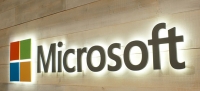 Microsoft forma il suo emisfero di partner italiani con la Microsoft 365 Academy
