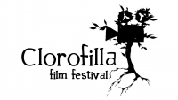 Clorofilla Film Festival : bando per documentari e corti aperto fino al 10 aprile 2016
