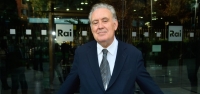 Michele Santoro torna in Rai con “Italia”