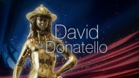 Roma: assegnati i David di Donatello 2018