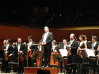 Daniele Gatti dirige Schumann: eccellenze musicali ed emozioni universali all&#039;Auditorium Parco della Musica di Roma