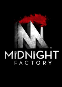 Ecco Midnight Factory, il marchio del cinema horror di qualità