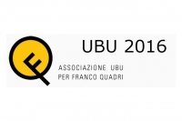 Premi Ubu 2016: tutti i vincitori