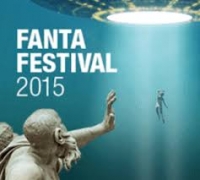 Al Fantafestival di Roma “E.N.D. – The Movie”, una proposta italiana nel panorama horror