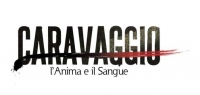 “Caravaggio - L’anima e il sangue”: replica nazionale 27 e 28 marzo