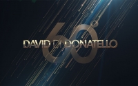 David di Donatello 2016: trionfa “Perfetti Sconosciuti”, pluripremiati anche “Il Racconto dei Racconti” e “Lo Chiamavano Jeeg Robot”