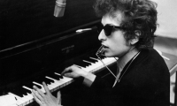 Bob Dylan Premio Nobel per la Letteratura: questione di suono