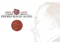 Presentata la decima edizione del “Premio Biagio Agnes”. Tra i premi speciali Milly Carlucci, Michelle Hunziker e Luca Zingaretti