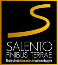 “Salento Finibus Terrae Film Festival”: pronta la XIII edizione