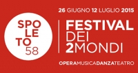 La Grande Opera torna al festival dei 2Mondi di Spoleto con &#039;&#039;Così fan tutte&#039;&#039;