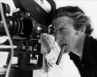 Il cinema di John Cassavetes al Palazzo delle Esposizioni: retrospettiva di un pioniere del cinema indipendente americano