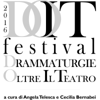 Arriva la nuova edizione del DoiT Festival