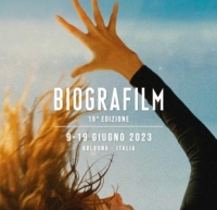 Da Bologna a Taormina, il tempo del cinema: i festival di giugno da non perdere