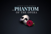 “The Phantom of the Opera”: arriva in Italia il capolavoro di Andrew Lloyd Webber
