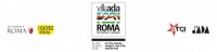 Villa Ada - Roma Incontra il Mondo: confermate tutte le date in calendario