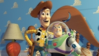 Sky Cinema Disney Pixar: verso l’infinito e oltre