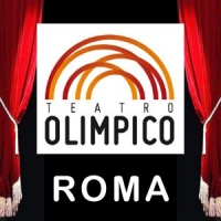 Giancarlo Magalli presenta la nuova stagione del Teatro Olimpico