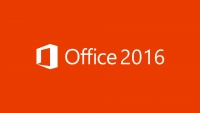 Il nuovo Office 365 &quot;parla&quot; di collaborazione, produttività e sicurezza dei dati