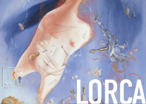 Lorca: al Teatro dei Dioscuri di Roma le “Nozze di Sangue” del poeta drammaturgo spagnolo