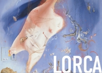 Lorca: al Teatro dei Dioscuri di Roma le “Nozze di Sangue” del poeta drammaturgo spagnolo