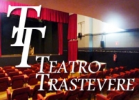 Teatro Trastevere: al via la nuova stagione