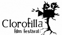 Clorofilla film Festival: ecco i vincitori