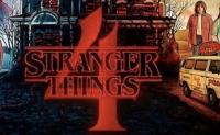 &quot;Stranger Things 4&quot;, un orrorifico viaggio tra l&#039;umanità del sovrannaturale