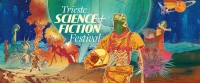 Trieste: dall&#039;1 al 6 novembre la 22° edizione del Science+Fiction Festival