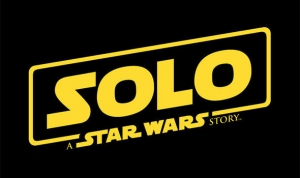 &quot;Solo: A Star Wars Story&quot;: uno spin-off in cerca d&#039;autore