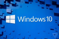 Windows 10 si rinnova: arriva Polaris
