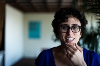 Cinque anni di direzione al festival di Santarcangelo dei Teatri: intervista a Silvia Bottiroli