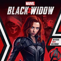 Black Widow, l’eroina della Fase Quattro dell’Universo Marvel, dal prossimo luglio al cinema e su Disney+