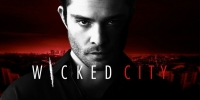 RFF2015: Chuck Bass apre gli occhi e cerca vittime a Los Angeles in “Wicked City”