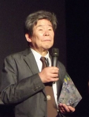 Le lucciole di Takahata: un ricordo al grande regista d&#039;animazione giapponese