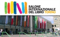 Dal 12 al 16 maggio la XXIX edizione del Salone del Libro di Torino: il focus su “Visioni” e cultura araba
